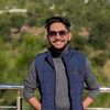 Hamza A.