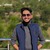 Hamza A.