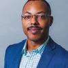 Stephen W.