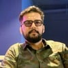 Faizan Ali K.