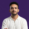 Mohammed A.