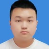 Haifeng C.