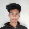 Deepak V.