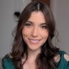 Valentina Sofia M.