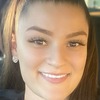 Alicia F.
