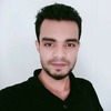 Abul Hasanat Fozle Rob J.