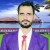 Muhammad K.