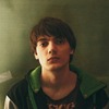 Dmytro Y.