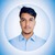Abdul Khaled T.