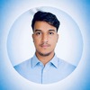 Abdul Khaled T.