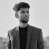 Sonu K.