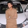 Afaq A.