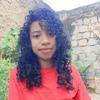 Tsiry V.