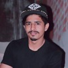Hamza H.