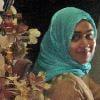 Zainab F.