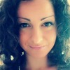 Jasmina C.