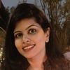 Deepika M.