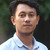 Abid S.