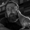 Jason S.