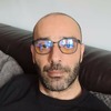 Danijel K.
