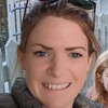 Jo W.