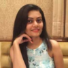 Deepika P.