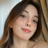 Selin T.