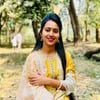 Mitali B.