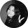 Ai Chieh W.