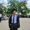 Ambarish D.
