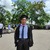 Ambarish D.