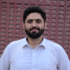 Kamran K.