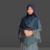Dilruba Islam E.