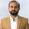 Mohsin K.