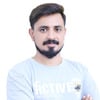 Faisal N.