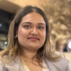 Sukhminder G.