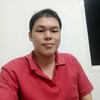 Eddy W.