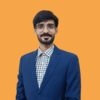 Muhammad Farooq I.