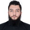 Ibrahim A.