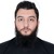 Ibrahim A.