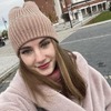 Alina K.