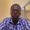 Damilare B.