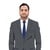 Piyush G.