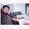 Zakir U.