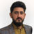 Zakir U.