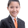 Ee Lian T.