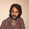 Alejandro G.