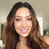Pamela G.