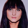 Yaroslava G.