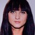 Yaroslava G.